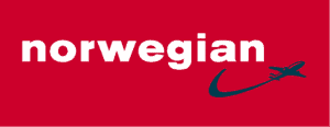 Norwegian Air Assessment Oefenen