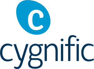 Cygnific Assessment Oefenen