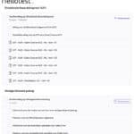 Bij hellotest.nl oefen je de KLM Cabin Attendant SJT en Big Five.