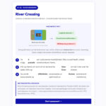 Equalture-river-crossing