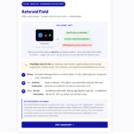 Het Equalture Bird Assessment Game is een Task Switching test. Bij Hellotest.nl oefen je met onze eigen Task Switching Games deze vaardigheid.