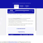 Equalture-task-switching-4