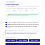 Het Equalture Fish Game is gelijk aan een werkgeheugen test. Bij Hellotest.nl oefen je met onze Game Based Assessments de verschillende werkgeheugen testen.