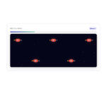 Het Equalture Fish Game is gelijk aan een werkgeheugen test. Bij Hellotest.nl oefen je met onze Game Based Assessments de verschillende werkgeheugen testen.