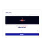 Het Equalture Fish Game is gelijk aan een werkgeheugen test. Bij Hellotest.nl oefen je met onze Game Based Assessments de verschillende werkgeheugen testen.