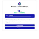 Het Equalture Fish Game is gelijk aan een werkgeheugen test. Bij Hellotest.nl oefen je met onze Game Based Assessments de verschillende werkgeheugen testen.