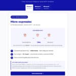 Met het Hellotest.nl oefenpakket kan jij je voorbereiden op het HireVue E-motions assessment.