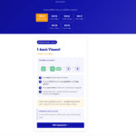 Bij www.hellotest.nl krijg je realistische testsimulatie onder tijdsdruk.