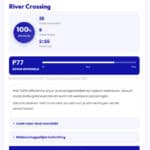 Bij www.hellotest.nl krijg je afloop van jouw oefenassessment de percentiel score te zien en de wetenschappelijke basis.