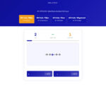 De Brainsfirst NeurOlympics Synchronise is gelijk aan een klassieke Flanker task. Bij Hellotest.nl oefen je de Flanker Task Game die je voorbereidt op de Synchronise game.