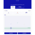 Bij de Brainsfirst NeurOlympics Activate moet je op het juiste moment een lijn "afschieten". Dat is gelijk aan een reactiesnelheid taak die ruimtelijk inzicht combineert. Bij Hellotest.nl oefen je deze principes in een game.