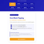 De Brainsfirst NeurOlympics Collect is een werkgeheugen spel. Bij Hellotest.nl kan je meerdere verschillende werkgeheugen spellen oefenen om jouw werkgeheugen in korte tijd te verbeteren.