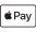 Apple Pay Apple Pay