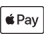 Apple Pay