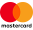 Mastercard Mastercard