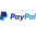 PayPal PayPal