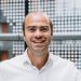 Zendesk-Corstiaan Corstiaan Smit